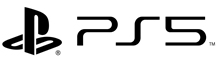 SONY PS5